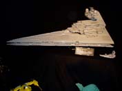 Star Destroyer