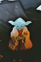 Yoda